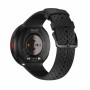 Smartwatch Polar Nero 1,2"