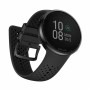 Smartwatch Polar Nero 1,2"