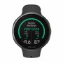 Smartwatch Polar Nero 1,2"