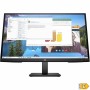 Monitor Gaming HP M27ha 27" Full HD LED IPS Flicker free 50-60 Hz