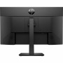 Monitor Gaming HP M27ha 27" Full HD LED IPS Flicker free 50-60 Hz