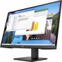 Monitor Gaming HP M27ha 27" Full HD LED IPS Flicker free 50-60 Hz