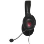 Auricolare con Microfono Gaming Creative Technology CREATIVE SB BLAZE