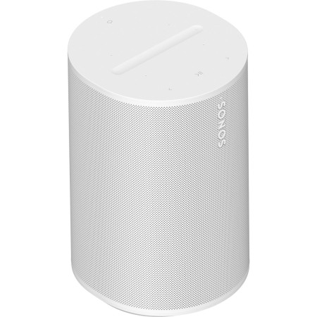 Altoparlante Bluetooth Portatile Sonos