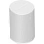 Altoparlante Bluetooth Portatile Sonos