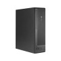 Case computer desktop ATX Chieftec BE-10B-300 Nero