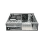 Case computer desktop ATX Chieftec BE-10B-300 Nero