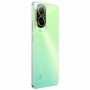 Smartphone Realme 8 GB RAM 256 GB Verde