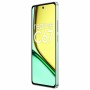 Smartphone Realme 8 GB RAM 256 GB Verde