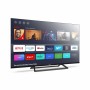 Smart TV Engel LE4085SM Full HD 40" LED