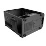 Case computer desktop ATX Logic AM-ARAMIS-10-0000000-0002    Nero