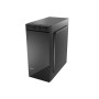 Case computer desktop ATX Natec NPC-2024 Nero