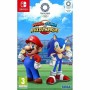 Videogioco per Switch Nintendo Mario & Sonic Game at the Tokyo 2020 Olympic Games