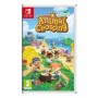 Videogioco per Switch Nintendo Animal Crossing: New Horizons