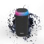 Altoparlante Bluetooth Hama 00188228 Nero 30 W