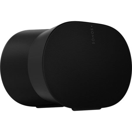 Altoparlante Bluetooth Portatile Sonos Nero