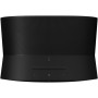 Altoparlante Bluetooth Portatile Sonos Nero