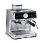 Caffettiera Express POLTI G50S