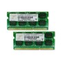 Memoria RAM GSKILL 8GB DDR3-1600 DDR3 8 GB CL11