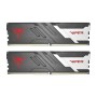 Memoria RAM Patriot Memory Viper Venom DDR5 32 GB cl32