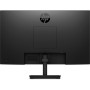 Monitor HP Full HD