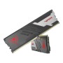 Memoria RAM Patriot Memory Viper Venom DDR5 32 GB cl32