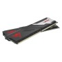 Memoria RAM Patriot Memory Viper Venom DDR5 32 GB cl32