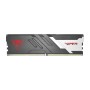 Memoria RAM Patriot Memory Viper Venom DDR5 32 GB cl32