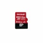 Scheda Micro SD Patriot Memory EP V30 A1 512 GB