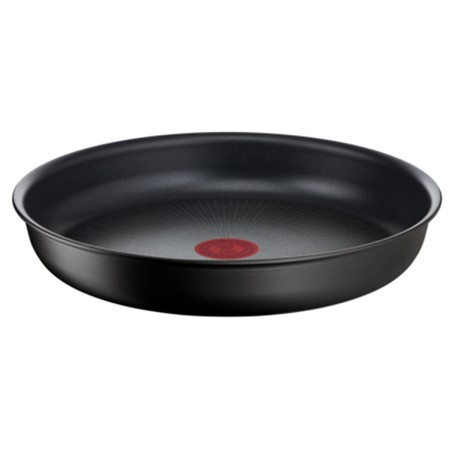 Padella Tefal L76306 Nero Alluminio Ø 28 cm (1 Unità)