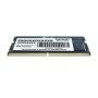 Memoria RAM Patriot Memory PSD516G560081S DDR5 16 GB CL46