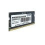 Memoria RAM Patriot Memory PSD516G560081S DDR5 16 GB CL46