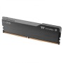 Memoria RAM THERMALTAKE R010D408GX2-3600C18A DDR4 16 GB CL18