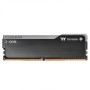 Memoria RAM THERMALTAKE R010D408GX2-3600C18A DDR4 16 GB CL18