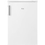 Freezer AEG ATB48E1AW Bianco 81 L