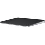 Mouse senza Fili Apple Magic Trackpad Nero