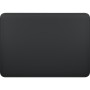 Mouse senza Fili Apple Magic Trackpad Nero