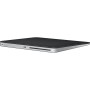 Mouse senza Fili Apple Magic Trackpad Nero