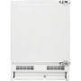 Frigorifero combinato BEKO BU1154HCN Bianco