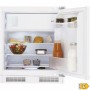 Frigorifero combinato BEKO BU1154HCN Bianco