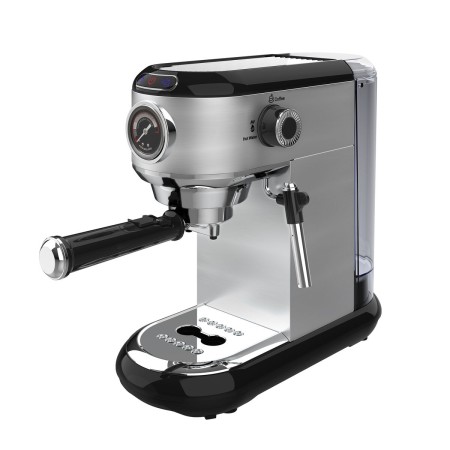 Caffettiera Express Küken 35675 1500 W 1 L