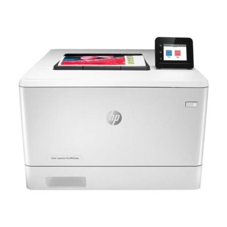 Stampante Laser Hewlett Packard W1Y45A B19