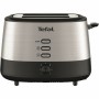 Tostapane Tefal 830 W