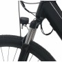 Bicicletta Elettrica Alfa Romeo FULL Nero 250 W 13000 mAh 29"