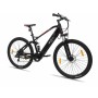 Bicicletta Elettrica Alfa Romeo FULL Nero 250 W 13000 mAh 29"