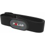 Cardiofrequenzimetro Bluetooth Sportivo Polar H9 HR