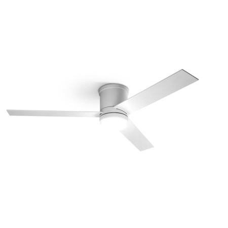 Ventilatore da Soffitto UFESA KATMANDU 40 W Ø132 cm