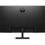 Monitor Gaming HP Full HD