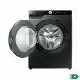 Lavatrice Samsung WW90DG6U85LBU3 60 cm 1400 rpm 9 kg