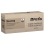 Toner Actis TB-2411A Nero